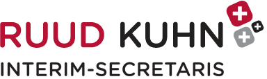 Ruud Kuhn Retina Logo